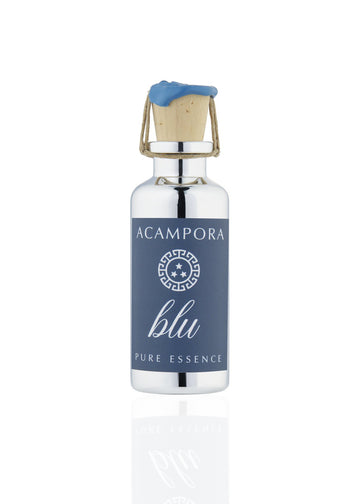Blu - Pure Essence